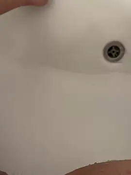 Snapshot of Hugo76578 chatting on November 2025 09:41:02 PM Hugo76578 online show from November 2025 09:41:02 PM