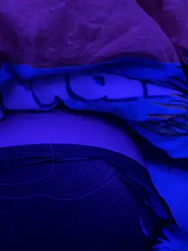 Snapshot of Hugo76578 chatting on December 2025 01:48:01 PM Hugo76578 online show from December 2025 01:48:01 PM