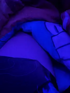 Snapshot of Hugo76578 chatting on December 2025 01:05:01 PM Hugo76578 online show from December 2025 01:05:01 PM