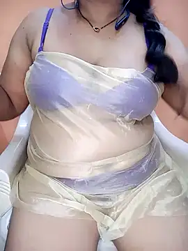 Sexy-Telugunayana2 online show from December 2024 06:19:01 PM
