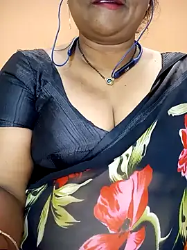 Sexy-Telugunayana2 online show from December 2024 11:29:02 AM