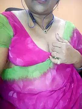 Sexy-Telugunayana2 online show from December 2024 06:38:01 PM