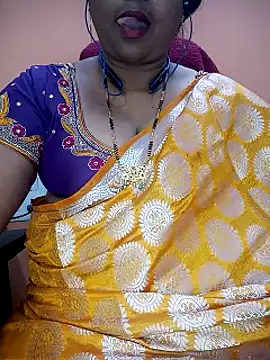 Sexy-Telugunayana2 online show from December 2024 11:39:02 AM