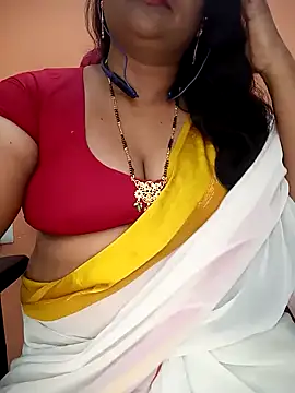 Sexy-Telugunayana2 online show from December 2024 06:12:02 PM