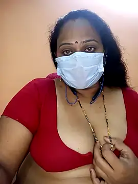 Sexy-Telugunayana2 online show from December 2024 09:15:01 PM