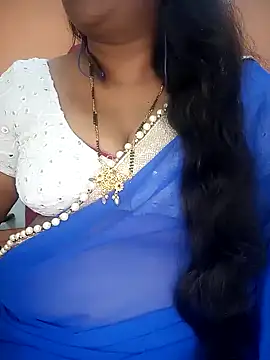 Sexy-Telugunayana2 online show from December 2024 06:04:02 PM