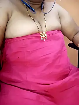Sexy-Telugunayana2 online show from December 2024 07:00:02 PM