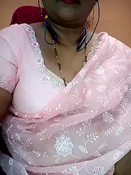 Sexy-Telugunayana2 online show from December 2024 06:19:02 PM