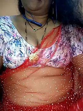 Sexy-Telugunayana2 online show from December 2024 10:21:01 AM