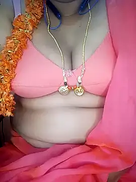 Sexy-Telugunayana2 online show from December 2024 09:08:02 PM
