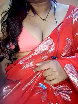 Sexy-Telugunayana2 online show from January 2025 05:20:01 PM