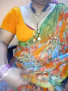 Sexy-Telugunayana2 online show from January 2025 12:13:01 PM