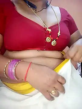 Sexy-Telugunayana2 online show from January 2025 06:52:01 PM