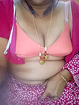 Sexy-Telugunayana2 online show from January 2025 06:31:01 PM