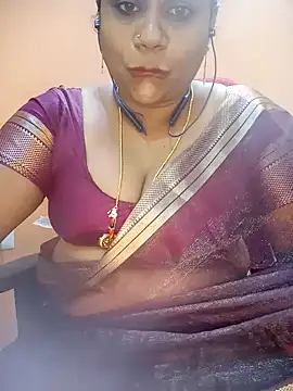 Sexy-Telugunayana2 online show from January 2025 12:48:02 PM
