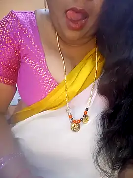 Sexy-Telugunayana2 online show from January 2025 06:54:01 PM