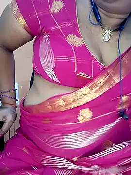 Sexy-Telugunayana2 online show from February 2025 06:51:01 PM