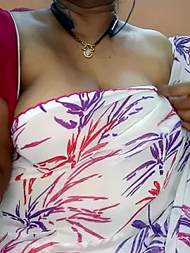 Sexy-Telugunayana2 online show from February 2025 03:31:02 PM