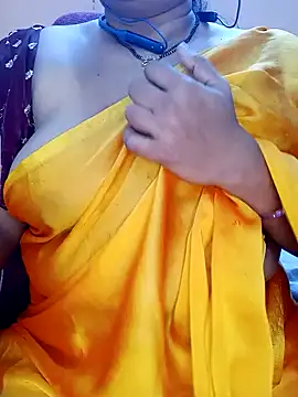 Sexy-Telugunayana2 online show from February 2025 11:50:01 AM