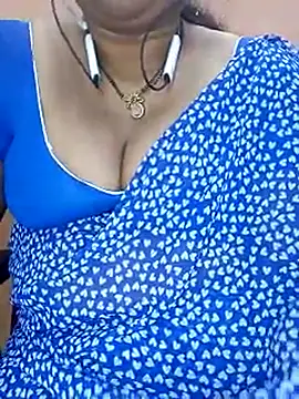 Sexy-Telugunayana2 online show from February 2025 08:05:02 AM