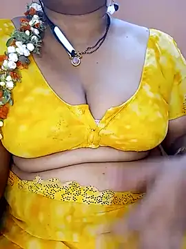 Sexy-Telugunayana2 online show from March 2025 05:07:02 AM