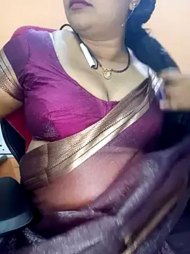 Sexy-Telugunayana2 online show from March 2025 05:11:01 AM