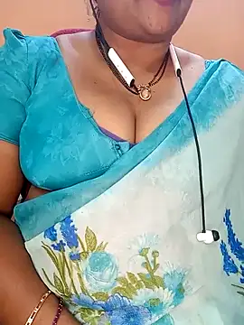 Sexy-Telugunayana2 online show from March 2025 07:58:02 AM