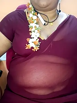 Sexy-Telugunayana2 online show from March 2025 05:35:01 AM