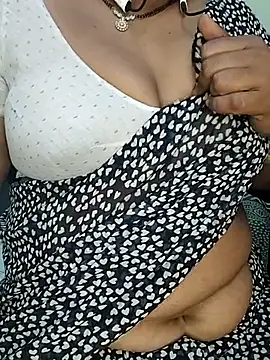 Sexy-Telugunayana2 online show from November 2025 07:38:01 PM