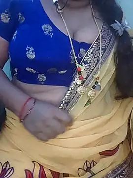 Sexy-Telugunayana2 online show from November 2025 10:04:02 AM