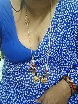 Sexy-Telugunayana2 online show from February 2026 10:17:02 PM