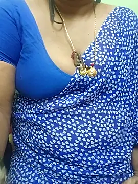 Sexy-Telugunayana2 online show from April 2026 08:17:01 PM