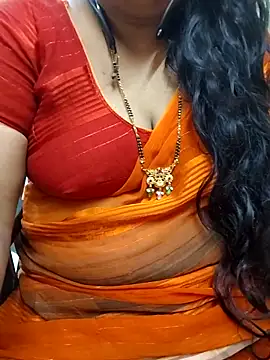 Sexy-Telugunayana2 online show from April 2026 06:50:02 AM