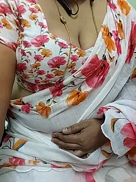 Sexy-Telugunayana2 online show from July 2026 01:48:02 PM