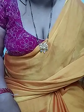 Sexy-Telugunayana2 online show from July 2026 06:23:01 PM