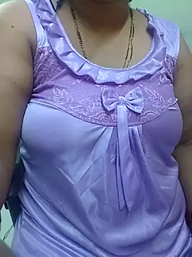 Sexy-Telugunayana2 online show from July 2026 06:28:01 AM