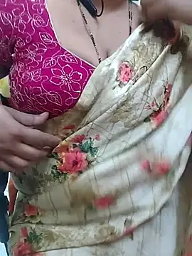 Sexy-Telugunayana2 online show from July 2026 06:32:02 PM
