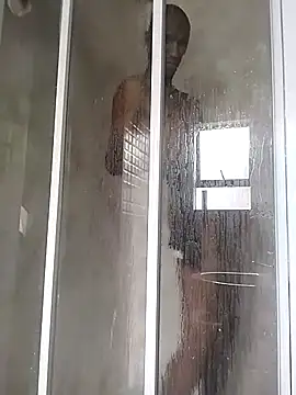 Xxxdaddy online show from January 2025 09:00:01 AM