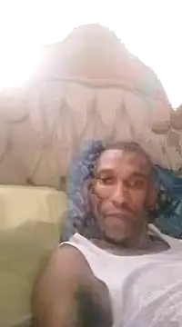 Xxxdaddy online show from February 2025 10:59:01 AM