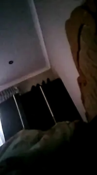 Xxxdaddy online show from March 2025 05:21:02 AM