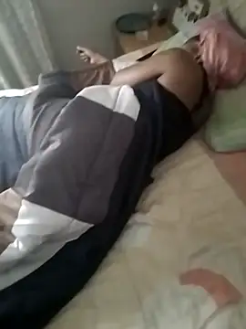 Xxxdaddy online show from December 2025 07:37:01 AM