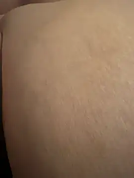 nos2sex69 online show from December 2024 03:11:01 PM