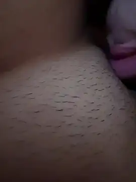 nos2sex69 online show from December 2024 10:16:02 AM