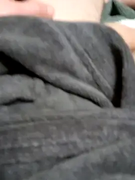 nos2sex69 online show from December 2024 04:27:02 PM