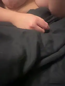 nos2sex69 online show from December 2024 08:25:02 PM