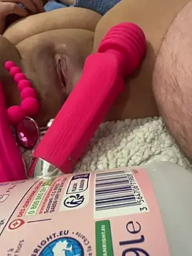 nos2sex69 online show from January 2025 08:26:01 PM