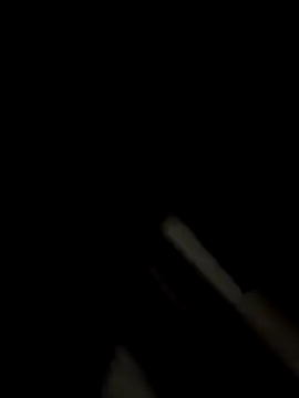 nos2sex69 online show from January 2025 03:04:02 AM