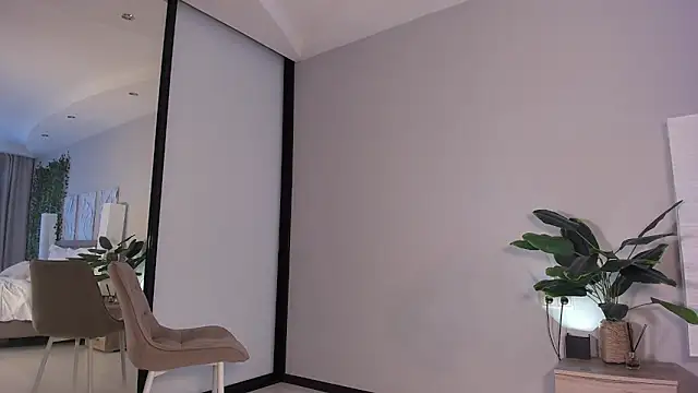 creambaby1 online show from February 2026 08:09:01 AM