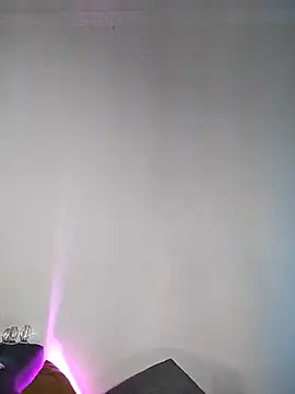 chunn liioo online show from January 2025 01:13:02 AM