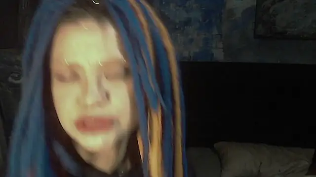 iva spirit online show from December 2024 01:14:01 PM